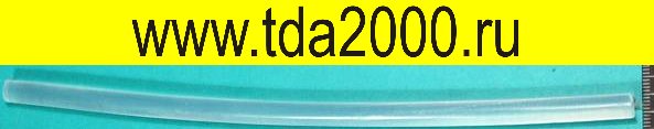 Клей для клеевого пистолета D= 7