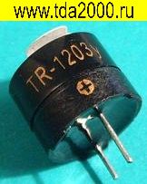 Пьезогенератор (Uпит= 3В)