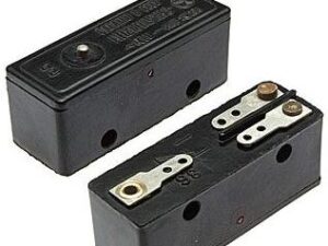 Микропереключатель МП2101Л (УХЛ3 исп.04.1А)