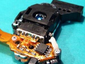 RAE-0152 Z =0142, 0150 с микр. без плинтуса лазерная головка