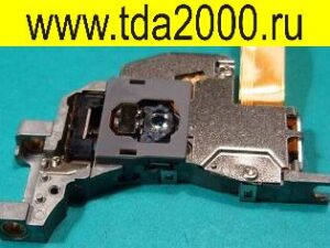 HPD-40 (DD-30) лазерная головка