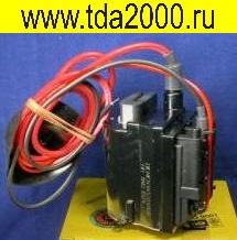 ТДКС (FBT) HR8579 (8-598-834-10 (20,30,40)) Строчный трансформатор