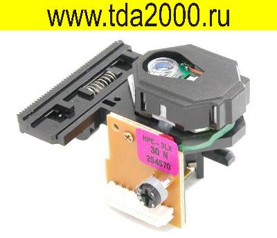 HPC-3LX лазерная головка