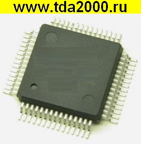 KA8320Q QFP60 микросхема