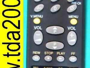 Пульт Samsung 3F1400048-170 ориг