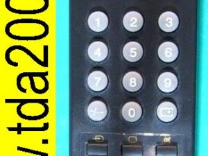 Пульт Samsung 3F1400038-321(=300)