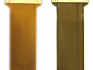 Samsung D800 Шлейф