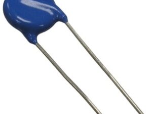 Варистор 07K151