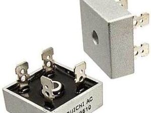 KBPC3510 (=MB) 35А 1000В диодный мост