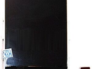 Nokia 2630/2760 внутренний/1650/2600сl/1680cl Дисплей