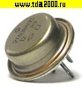 2Т 808 А транзистор