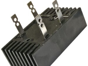 QL100 A ( 100A 1000V) диодный мост