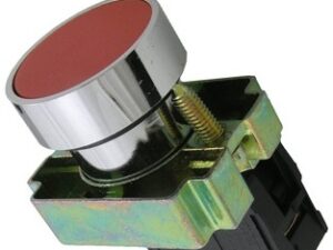 Кнопка 3SA8-BA42