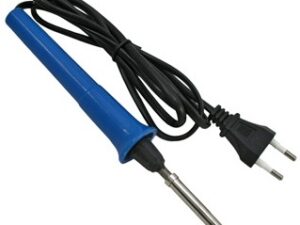 Паяльник 20 Вт TLN 1 _220в