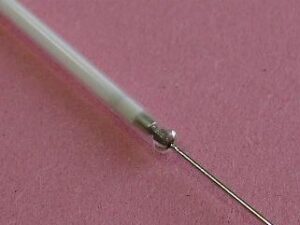 Лампа подсветки CCFL 14 см (2,0мм)