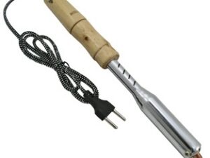 Паяльник 100 Вт TLW 9 _220в