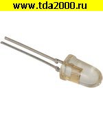 АЛ336 Ж светодиод