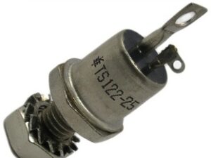 ТС 122 -25-12 тиристор