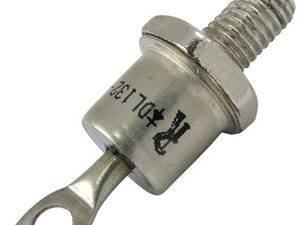 ДЛ 132 -80-16 (замена) диод