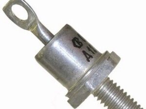 Д 122 -32-10 диод