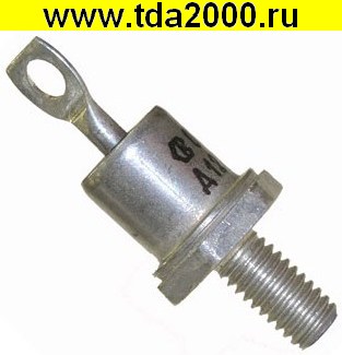 ft008959.jpg Д 122 -32-10 диод — изображение 1