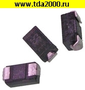 SS24 (=SK24) SMA корпус 4,0х2,5мм (2A 40V) диод