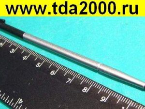 Стилус ПМК PDA2K