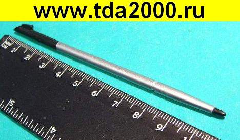 Стилус ПМК PDA2K