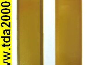 Samsung E800/E820 Шлейф