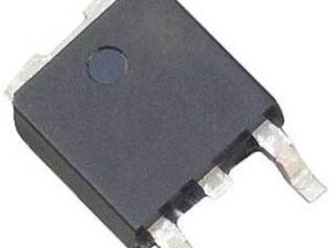 78M09 dpak,to-252 (AN,BA1,L,LM,MC,KIA,NJM) микросхема