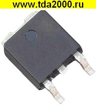 78M05 dpak,to-252 (AN,L,LM,MC,KIA) микросхема