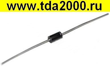 R2M стабилитрон