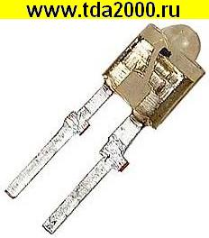 АЛ108 АМ светодиод