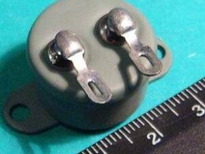 Терморезистор КМТ-8 10,0 К