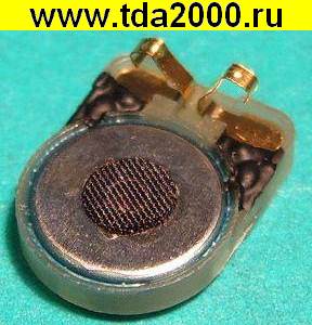 Sony Ericsson K320/K310 Динамик