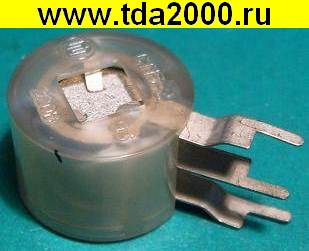 Терморезистор СТ15-2 220 В