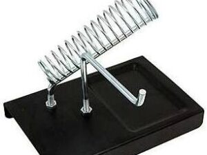 Подставка под Паяльник 15+