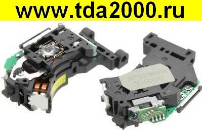 SF-HD-870 лазерная головка