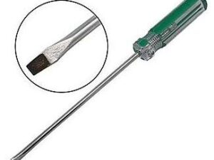 Отвертка (-) 3,2х100 CT-901