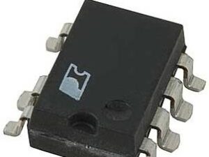 TNY267 GN dip -7smd микросхема