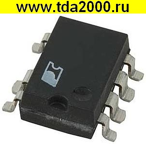 TNY266 G (GN) dip -7smd микросхема