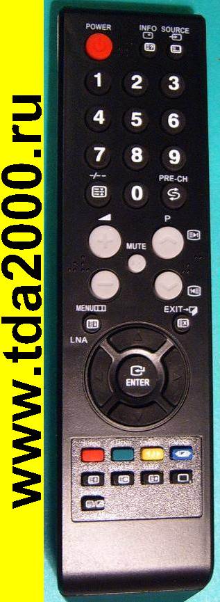 Пульт Samsung AA59-00401 С