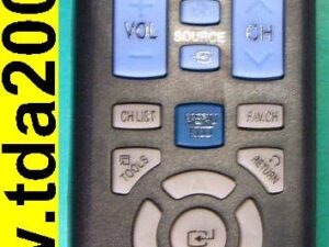 Пульт Samsung BN59-00857 A