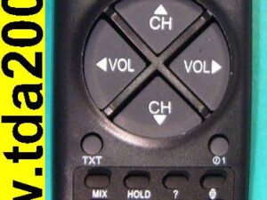 Пульт Polar RC-33