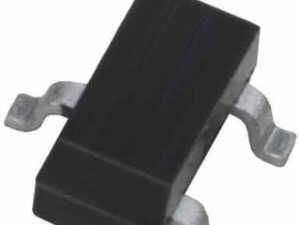 BC857 C sot23,sc59 транзистор