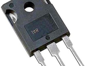 IRFP460 to-247 (500v 20a) транзистор