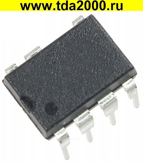 LNK304 PN dip -8-нет-6-вывода микросхема