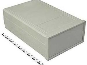 Корпус 15-1 (190х120х60)