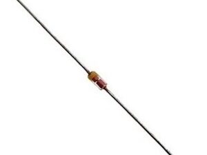 КД 521 В диод