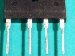 D20SB80 (800в 20А) диодный мост